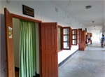 Office of Upazila Agriculture Officer